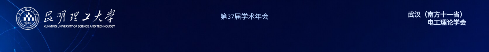 image1.png
