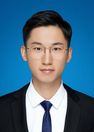 张昌豪.png
