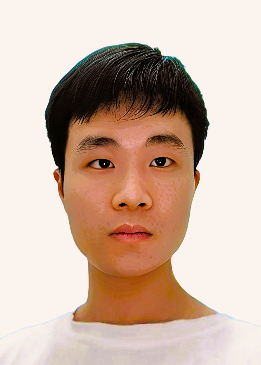 袁智宇.jpg