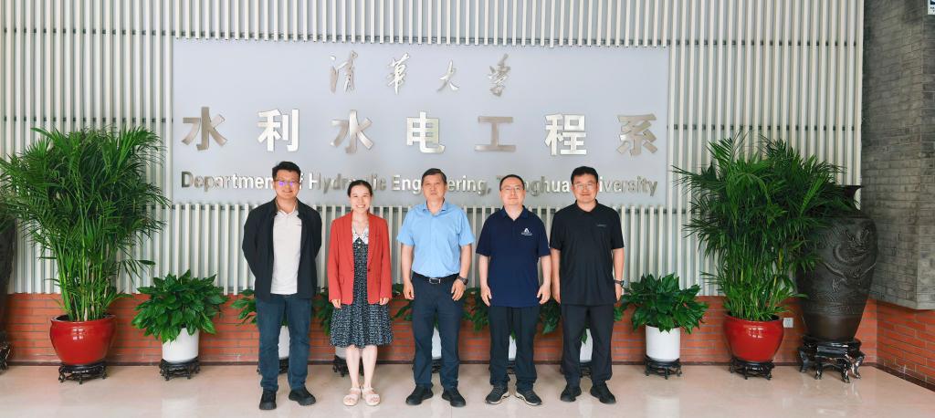 微信图片_20260530185637_624_36.jpg