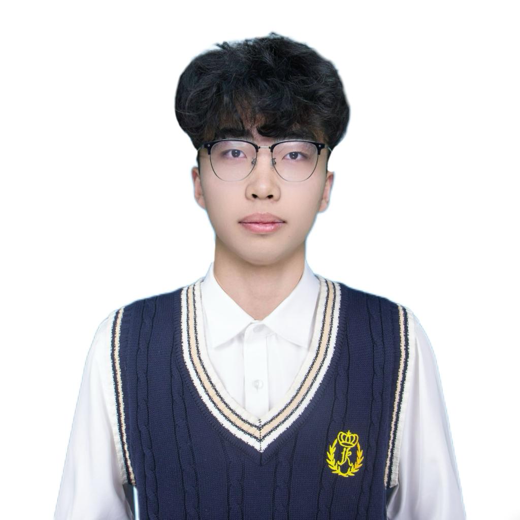 黄宏阳.jpg