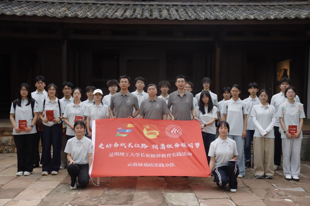 图片 3.png