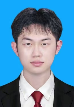 黄志伟.png