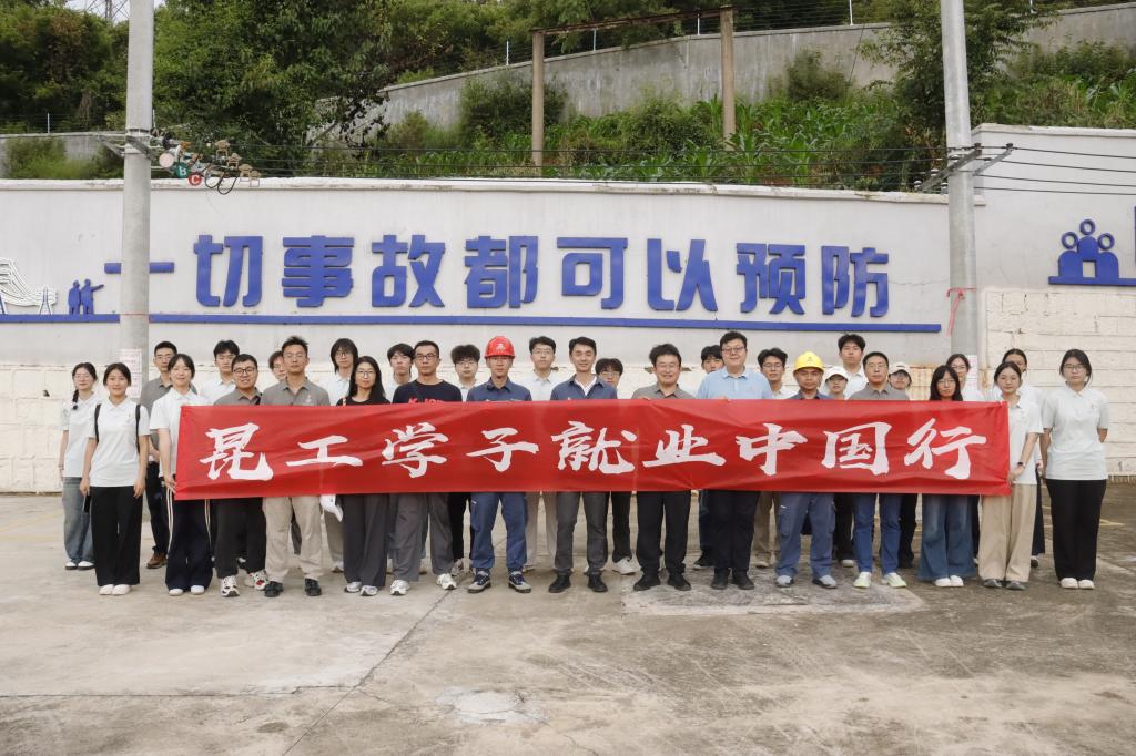 图片 9.png