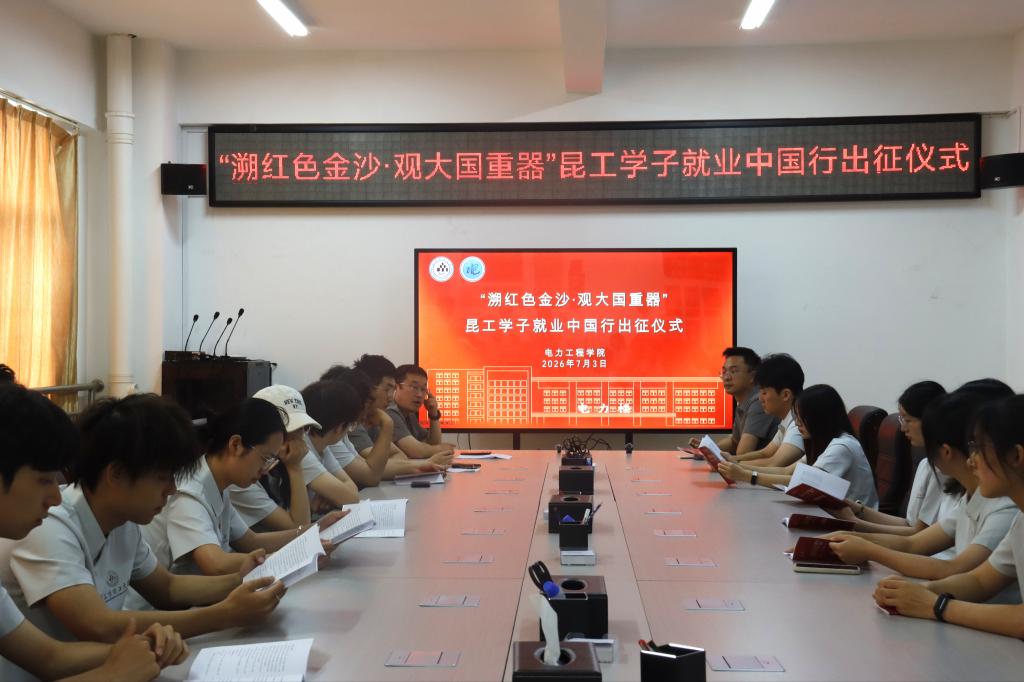 图片 1.png