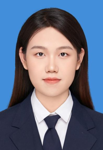 王雪同.png