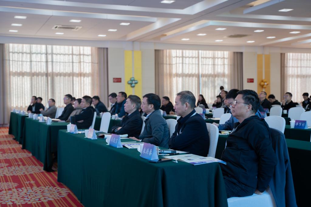新闻稿图片3.jpg