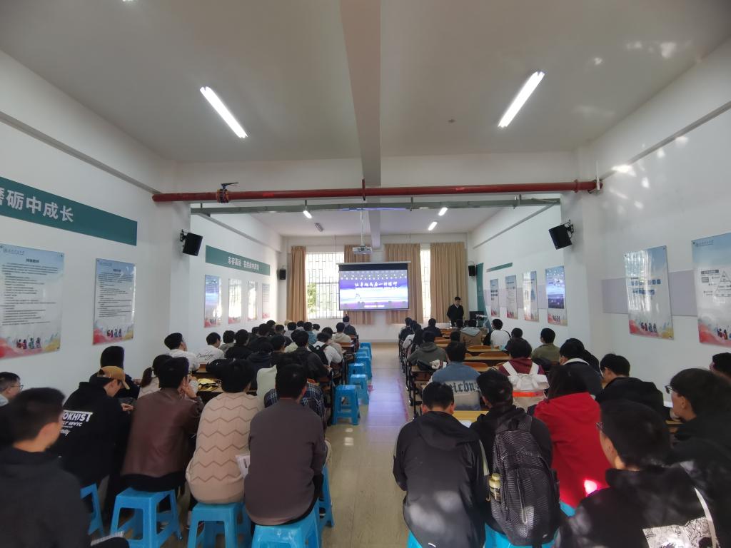 微信图片_20241028085916.jpg
