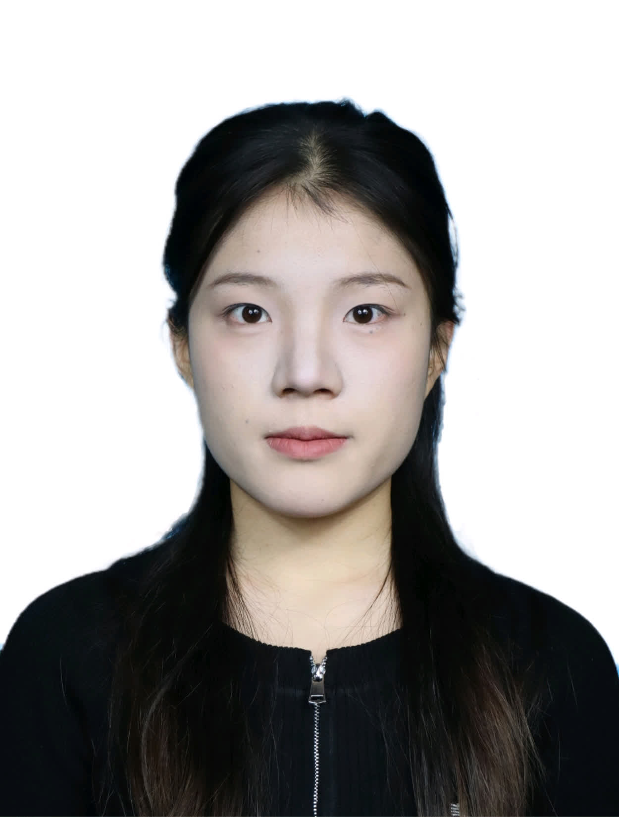 杨央.jpg