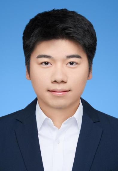 孙一硕.png
