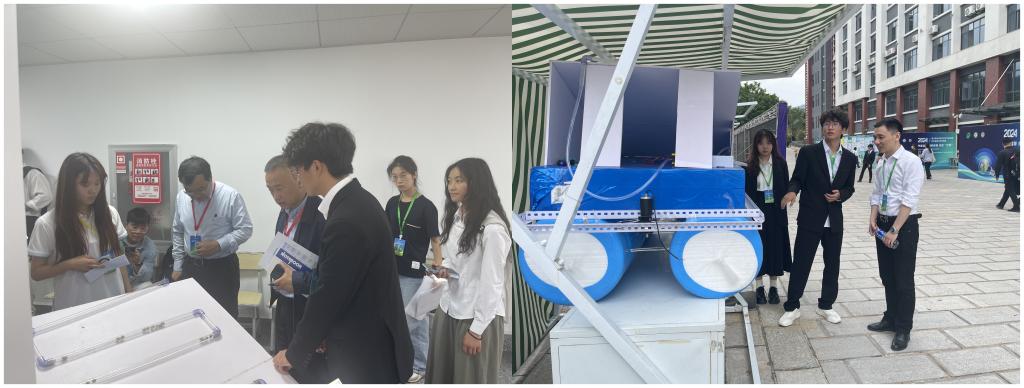 WPS拼图1.png
