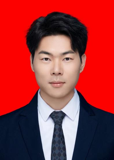 董航.png