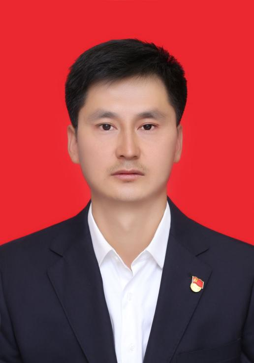 图片1.png