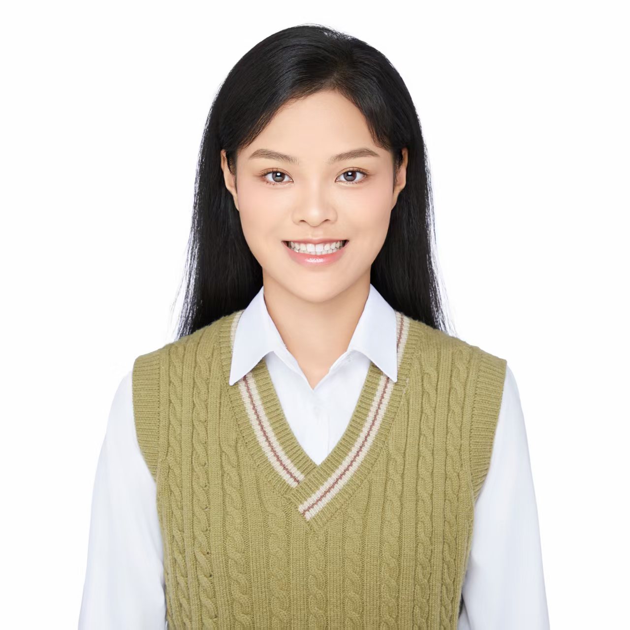 李动人.jpg