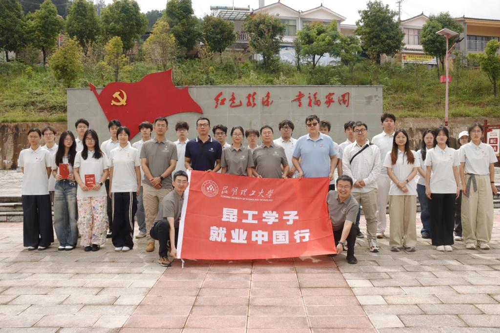 图片 2.png