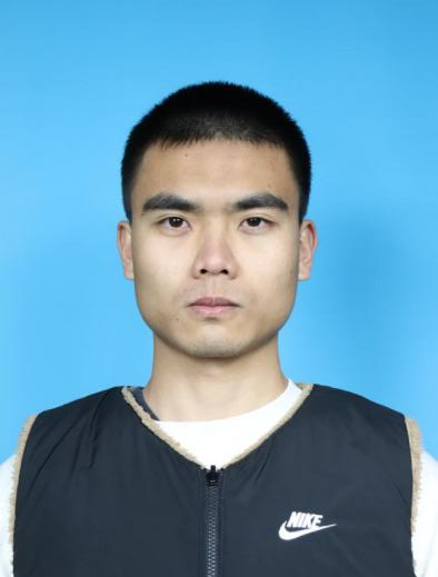 邹和.png