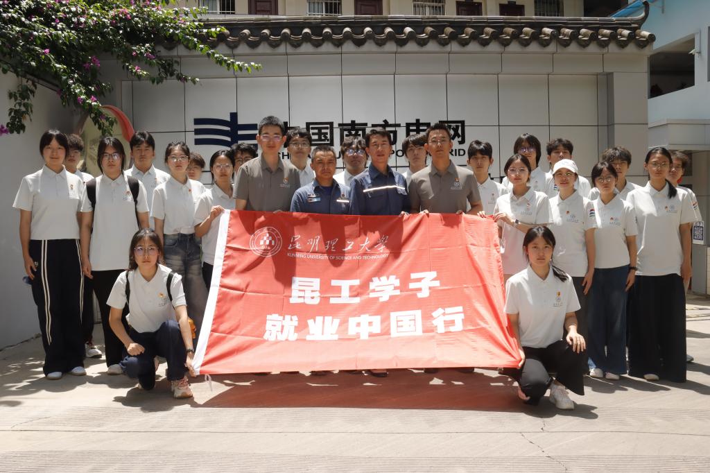 图片 7.png