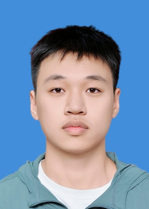 周毅.png
