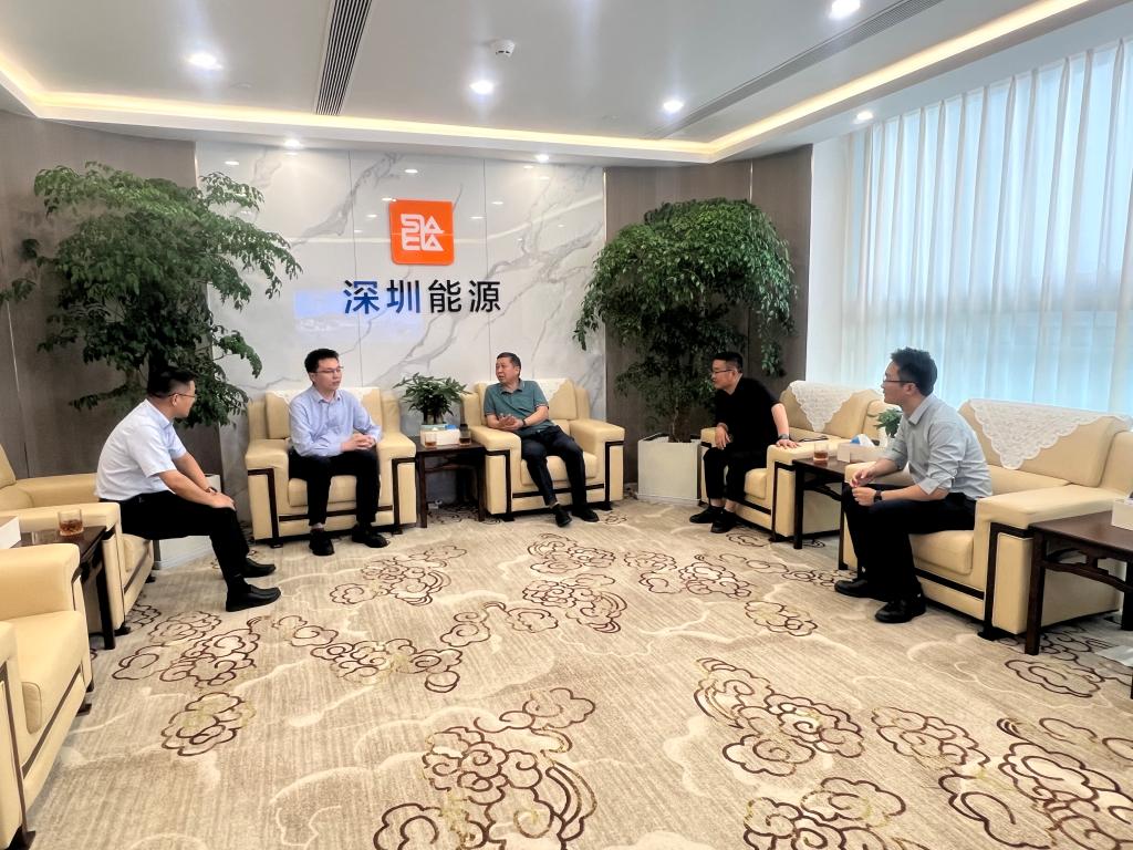 微信图片_20250622231846.jpg