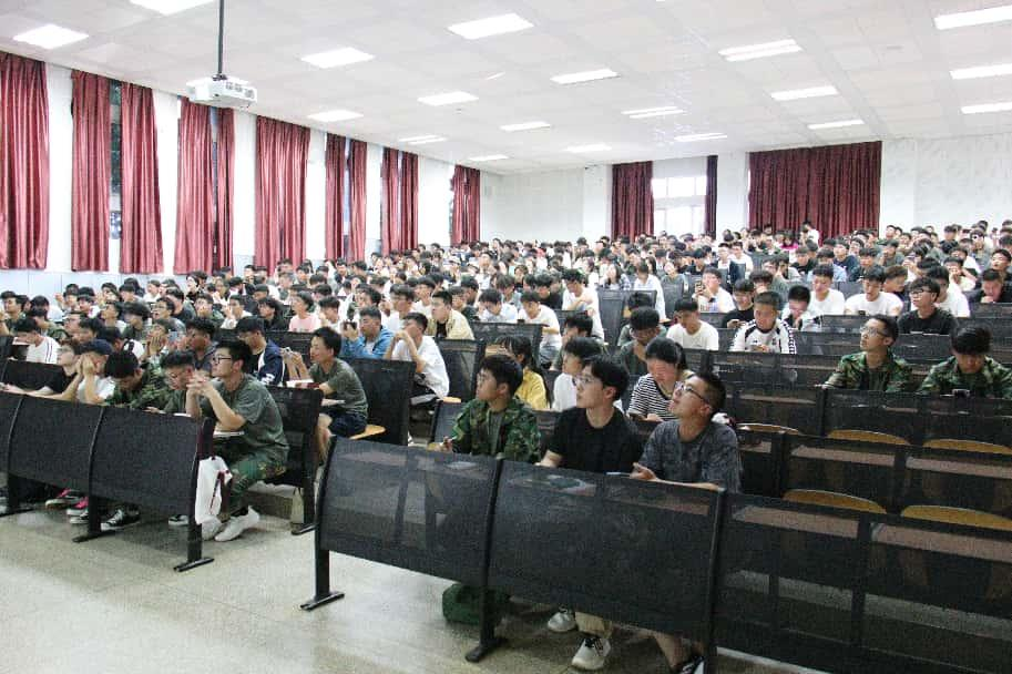 图片9.png