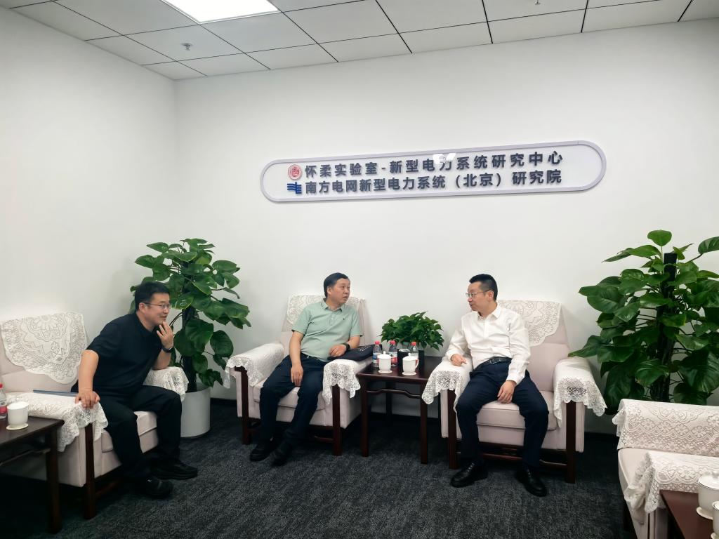 微信图片_20260530111502_660_75.jpg