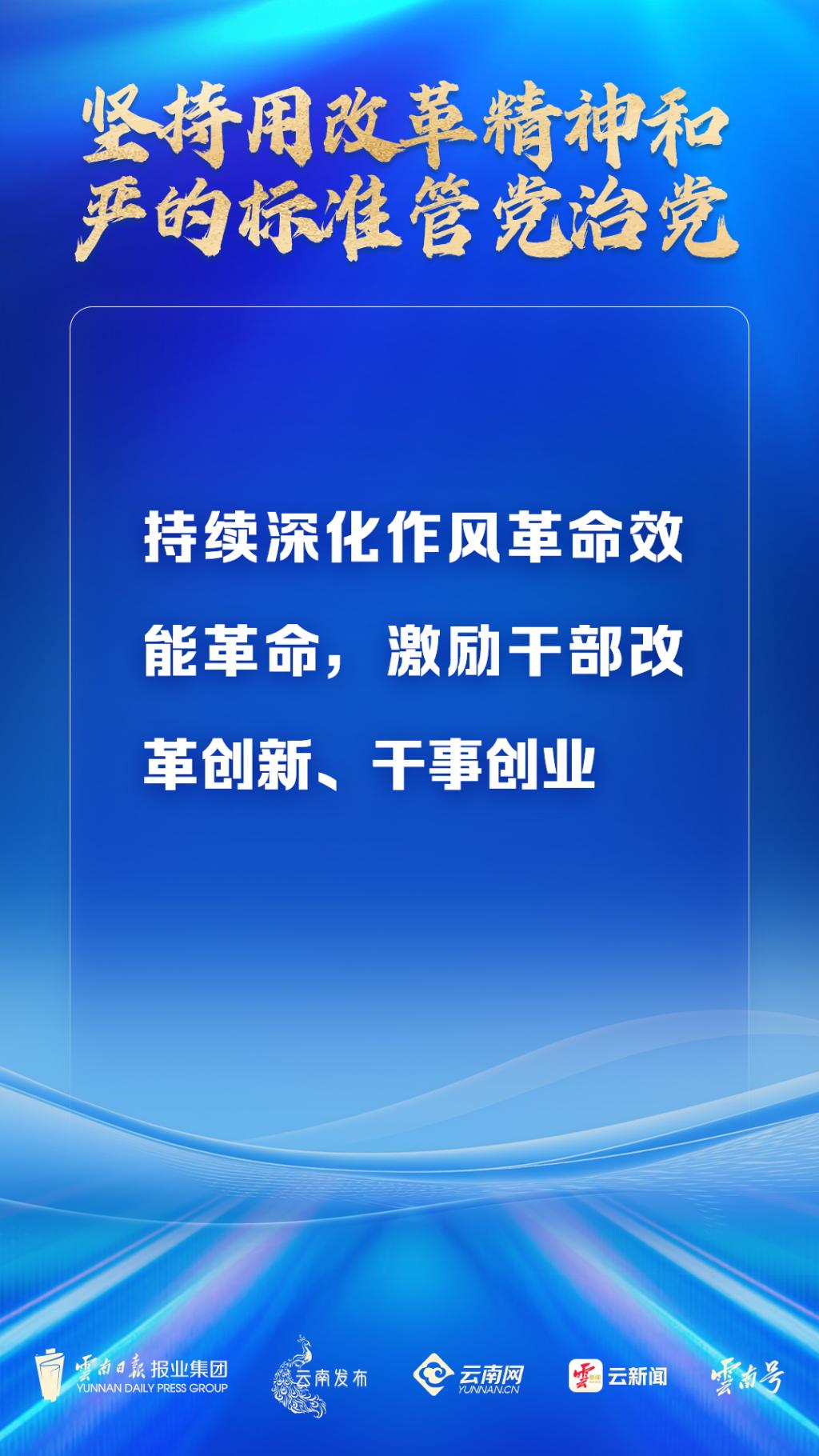 87bb7553-833c-4e6f-9451-25565da9ad89.jpg