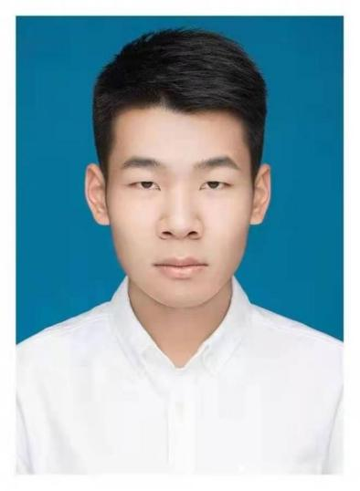 郑昊.png