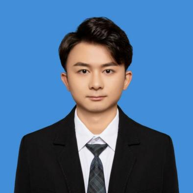 陈波.png