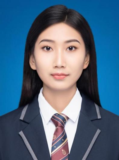 段蕊.png