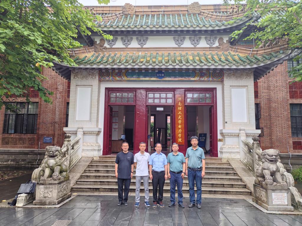微信图片_20250622231808.jpg