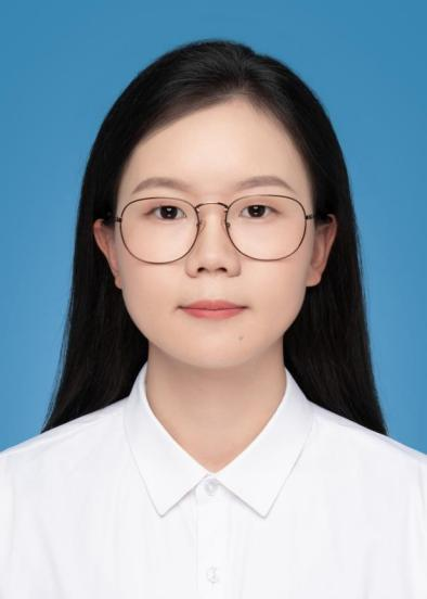 谢蕊.png